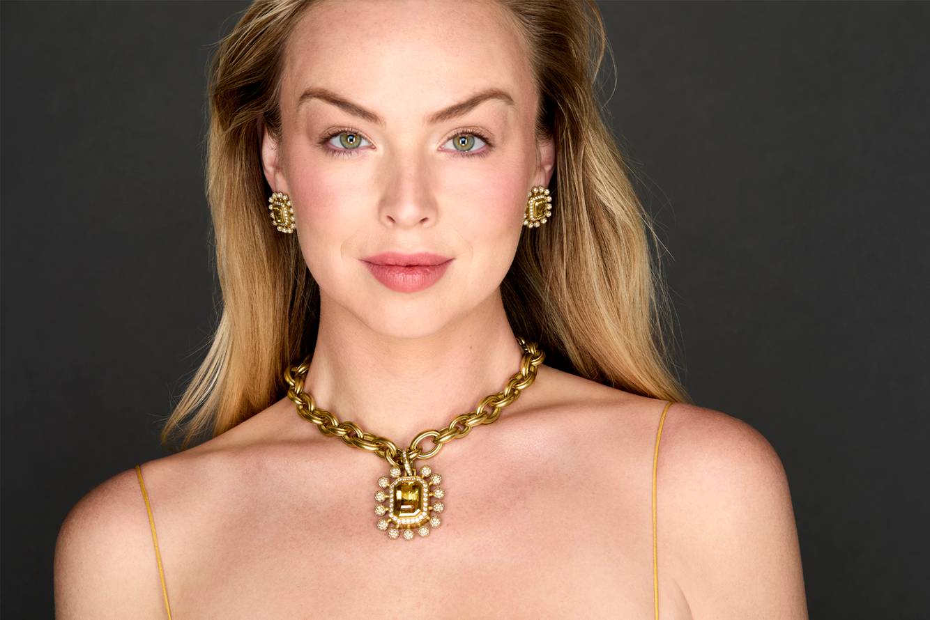 Tiina for Web 2025_1.jpg