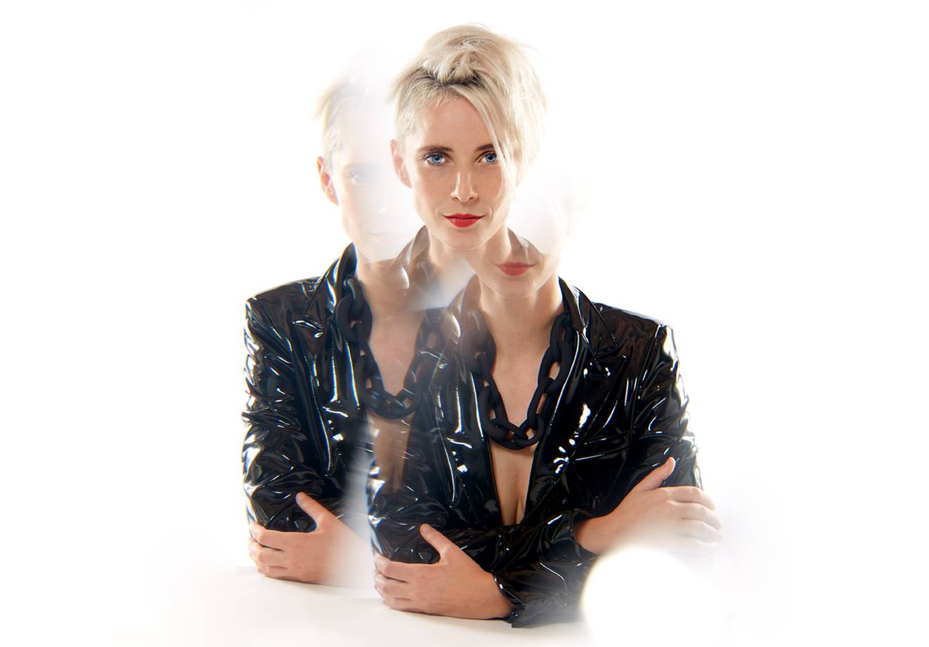 Spirit_Jeweley_1_NEW FOR WEB.jpg