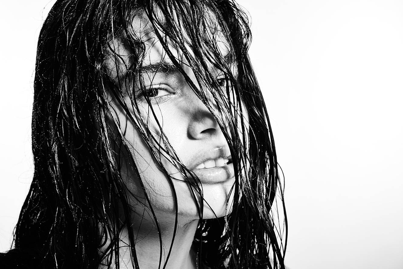 WET_72 dpi NEW for WEB__15915.jpg