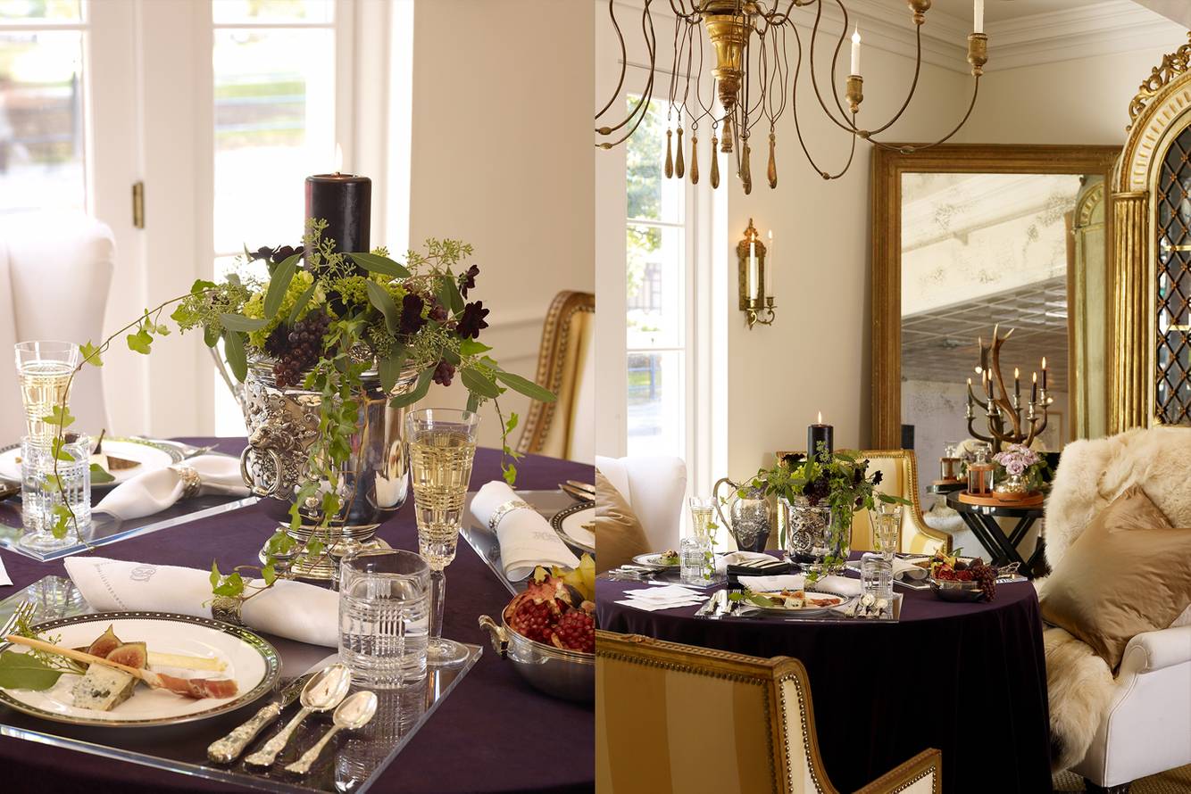 DNE_RI Xmas_72 dpi NEW for WEB.jpg