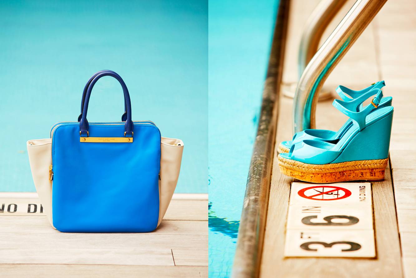 Coop_poolside_72 dpi NEW for WEB.jpg