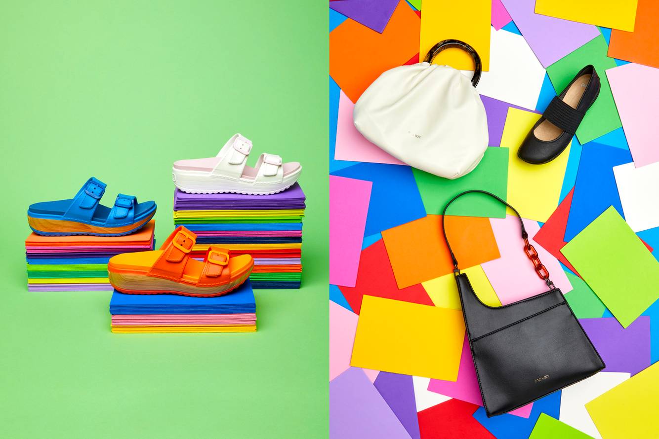 Simons Shoes for Web_7.4.22_colorblock.jpg