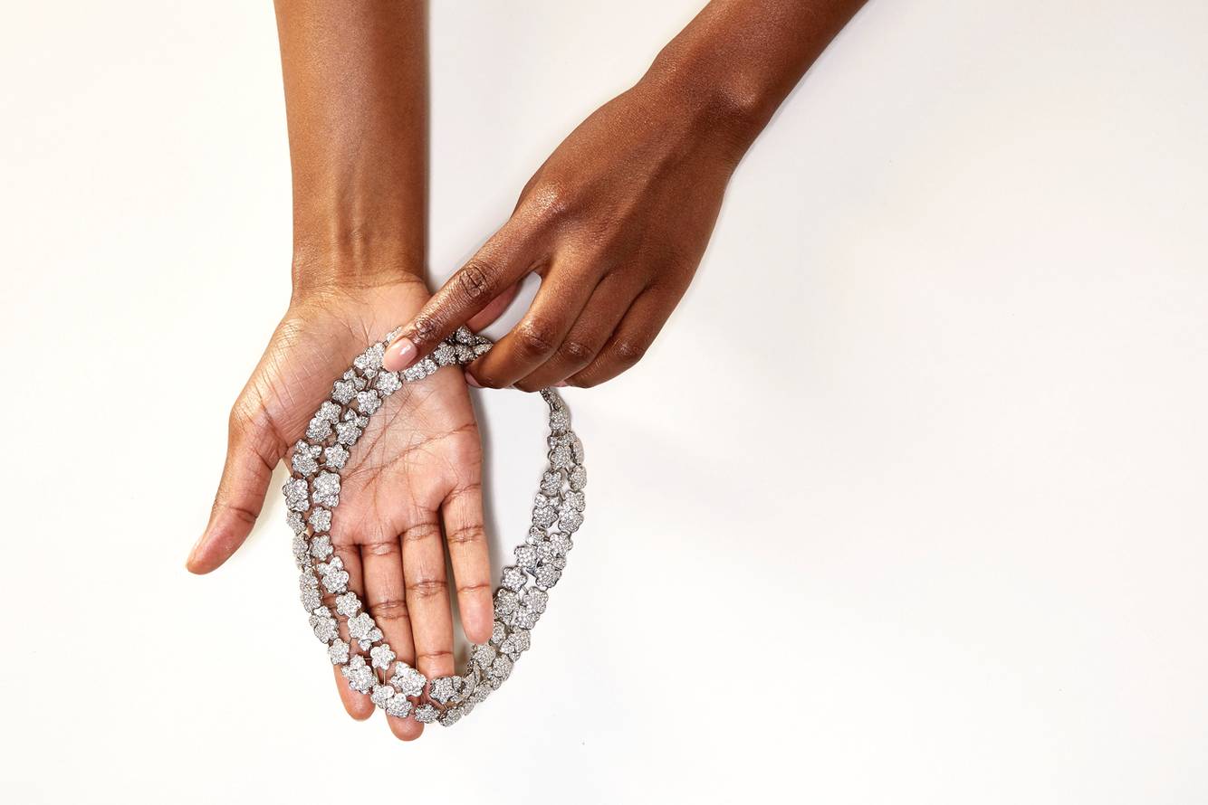 Tiina_Still for web_72 dpi_20766.jpg