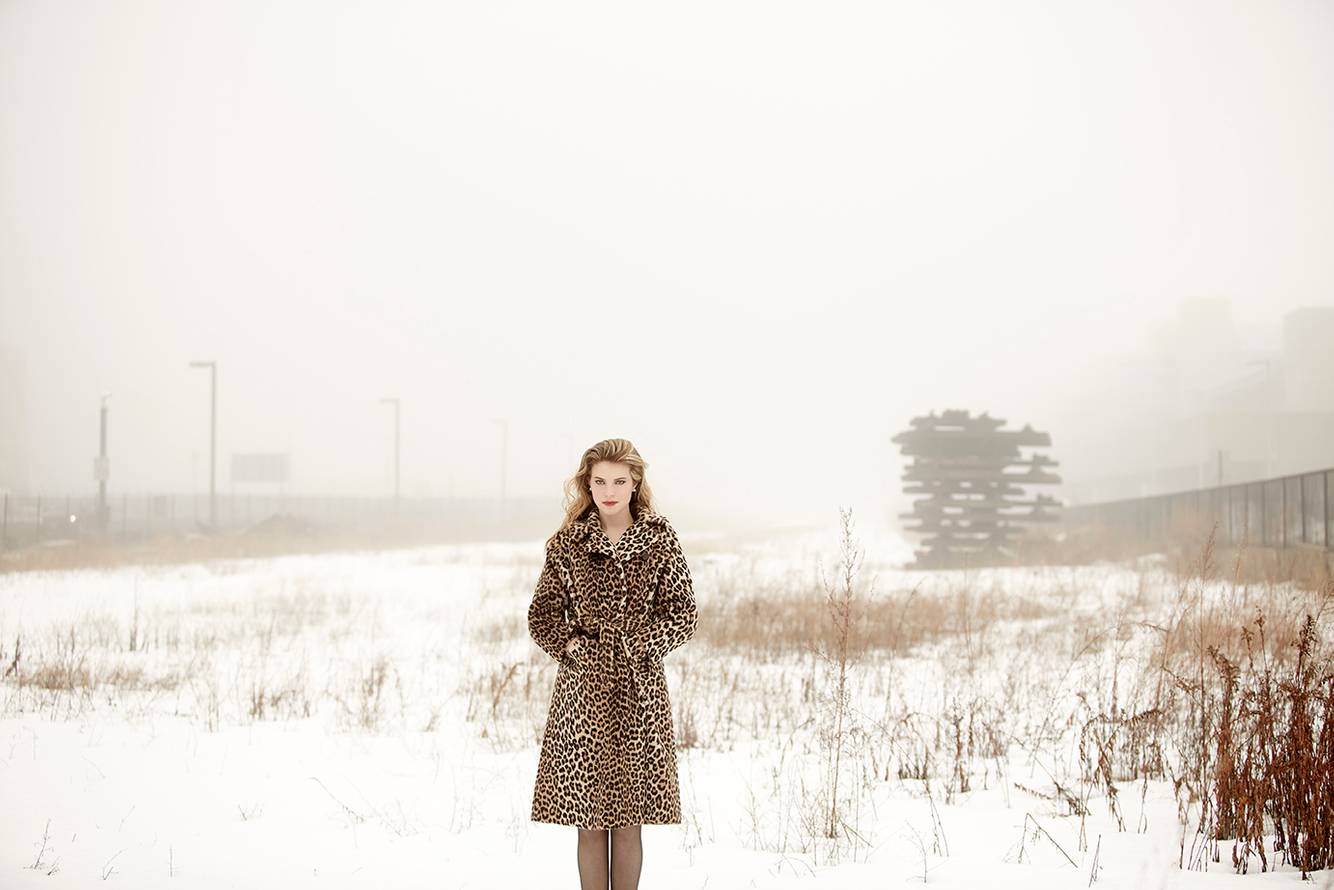 Winter Test_2_72 dpi NEW for WEB_Y1A7507.jpg