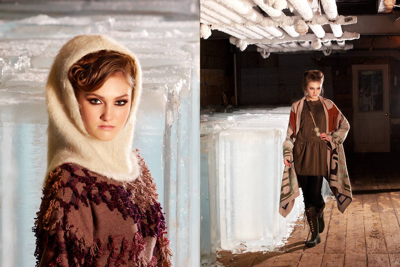 Ice House_1_72 dpi NEW for WEB.jpg