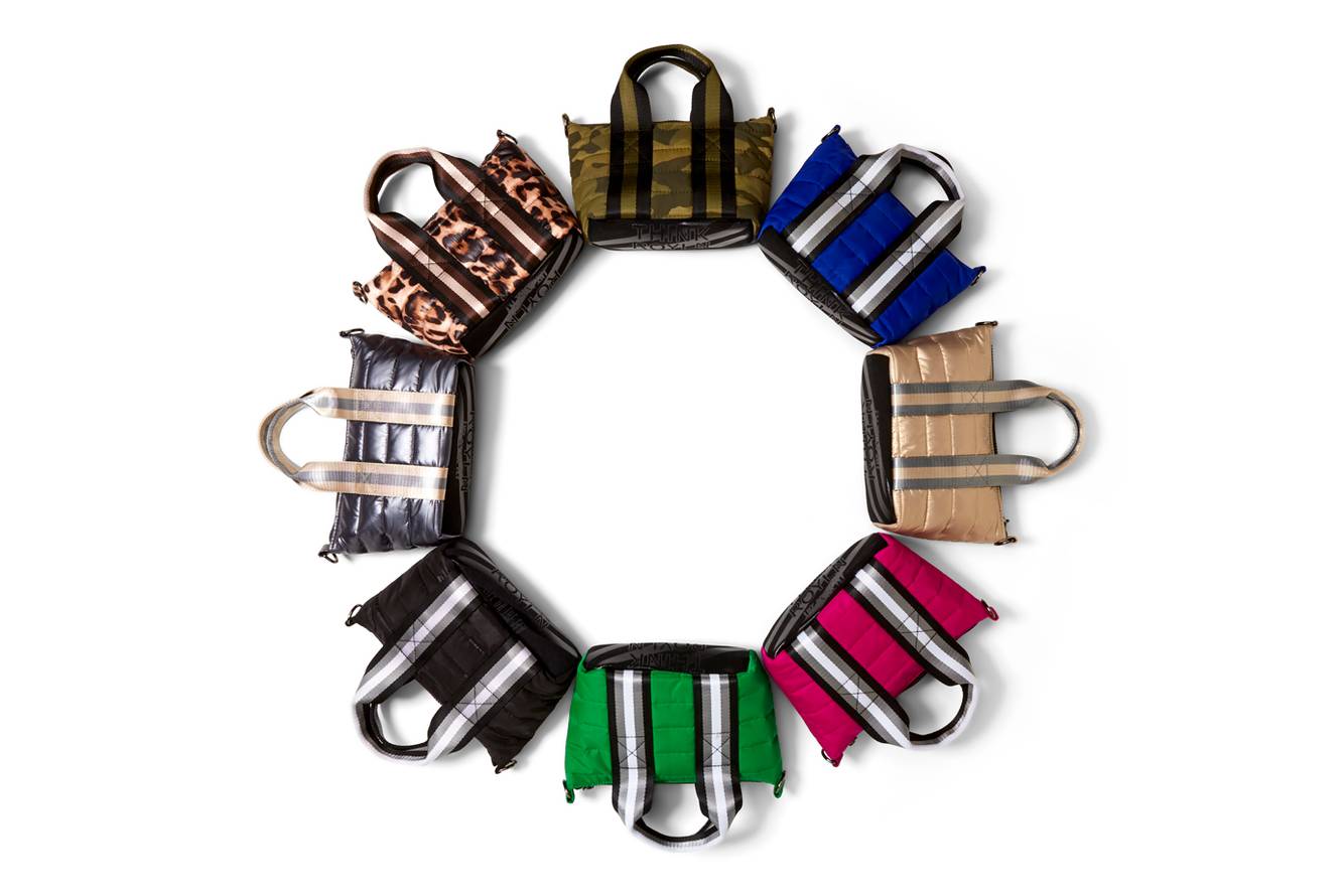 TR_for WEB_Lil Mama_72 dpi.jpg