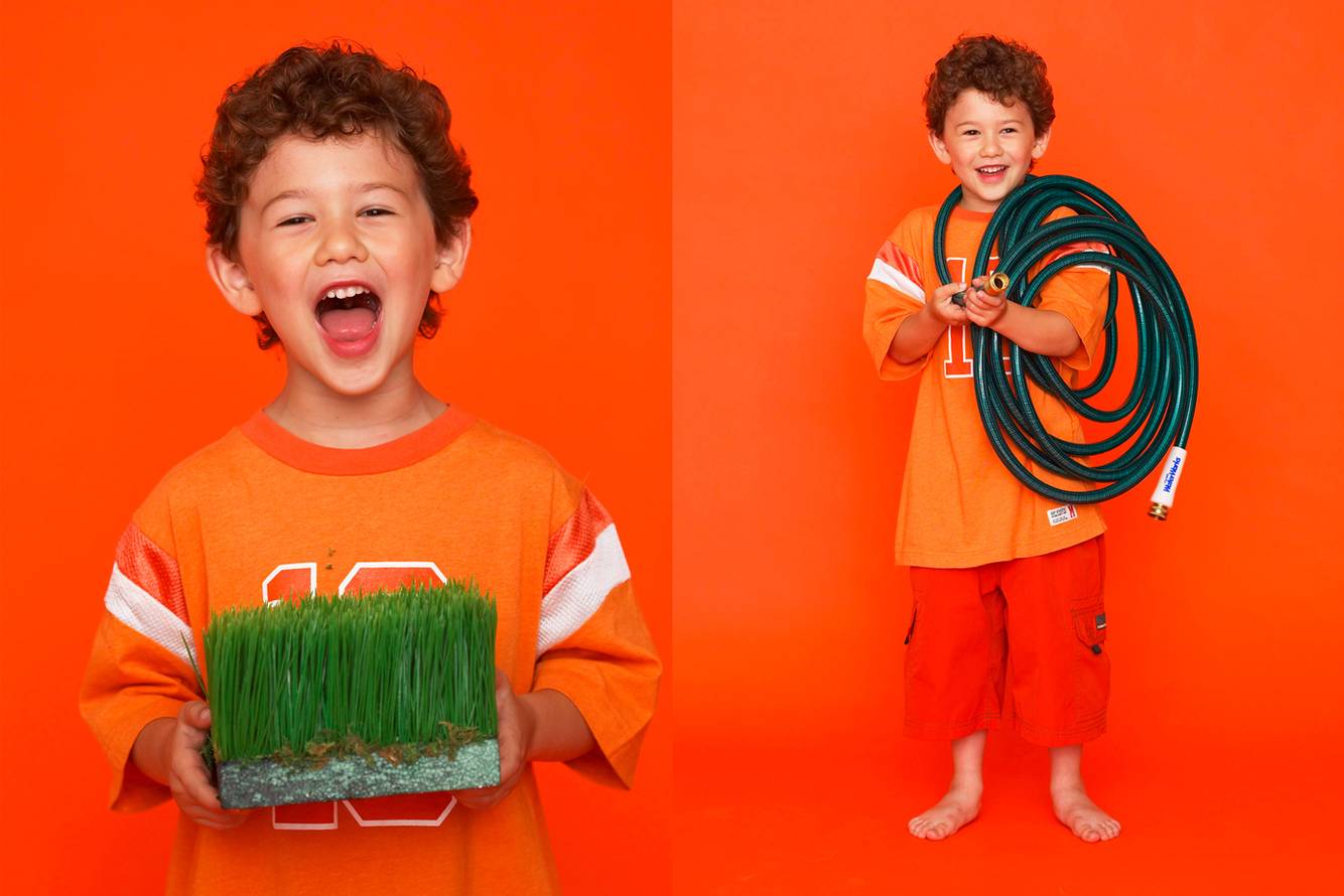 Kids on Color_72 dpi NEW for WEB_orange.jpg