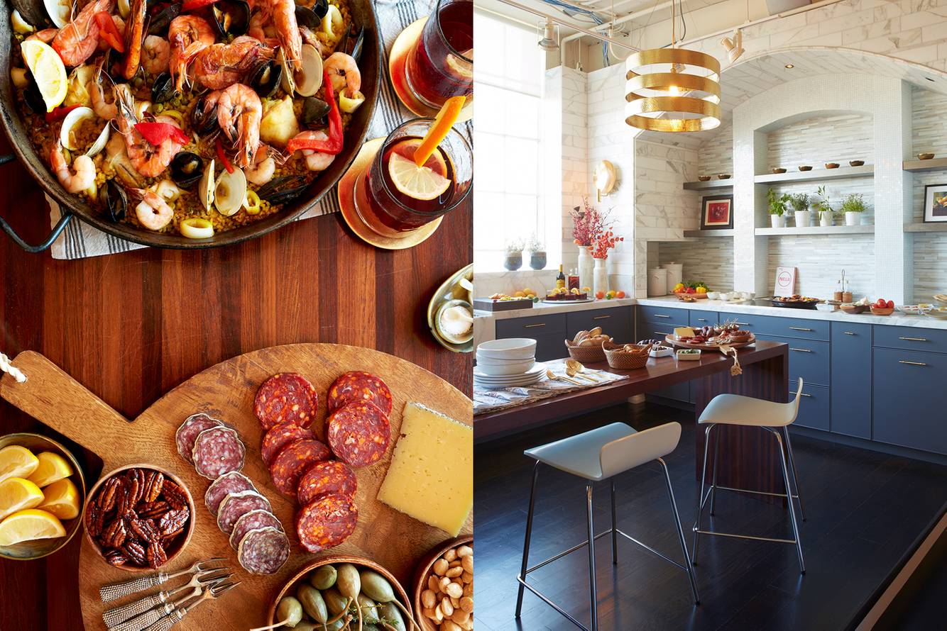 DNE_Design Center 1_72 dpi NEW for WEB.jpg