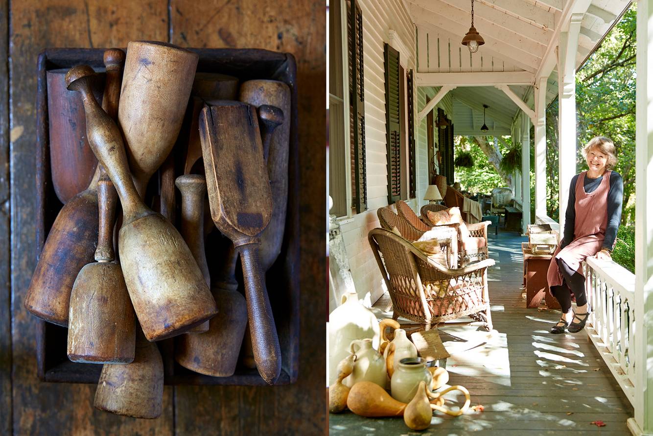 DNE_Collectors 4_72 dpi NEW for WEB.jpg