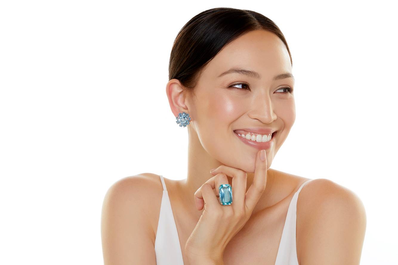 Tiina 2022 for Web.jpg