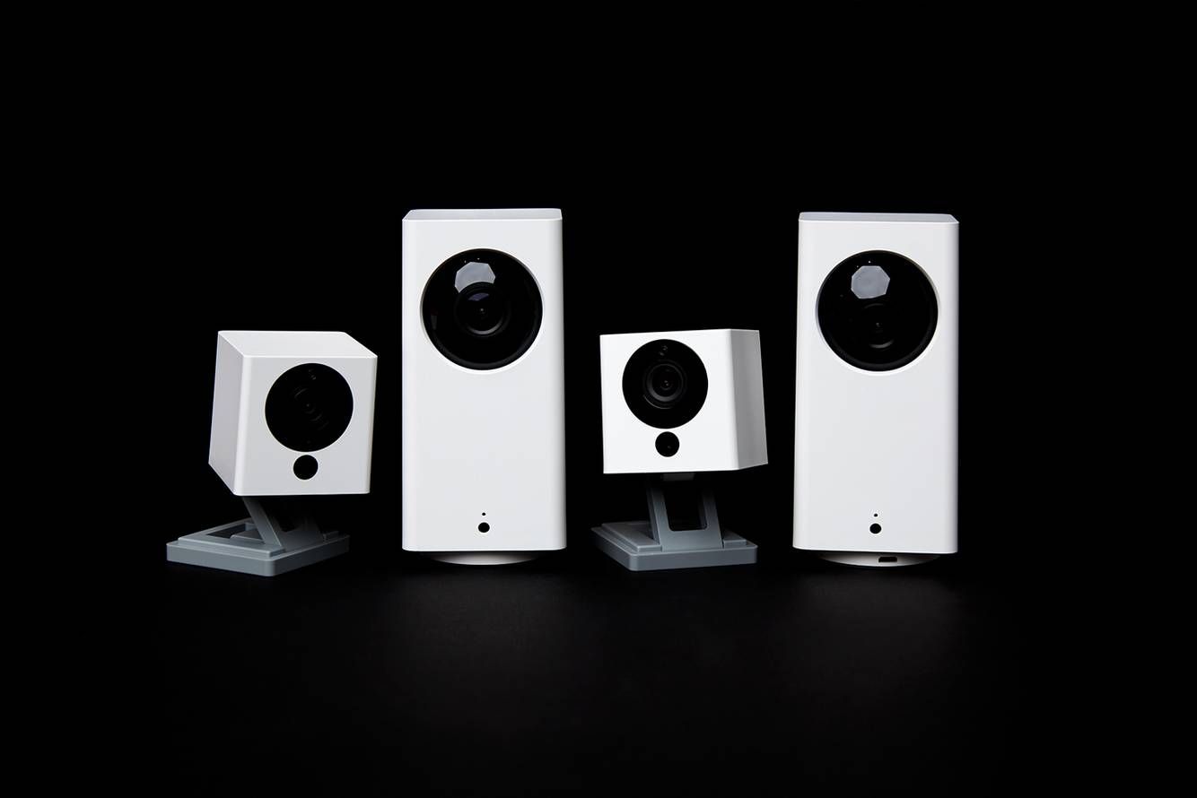 Brown_fashion still 2_72 dpi NEW for WEB.jpg