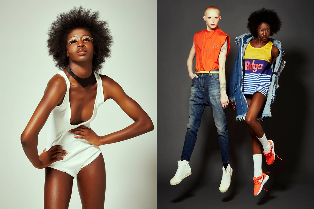 Spirit_fashion_3_72 dpi NEW for WEB.jpg