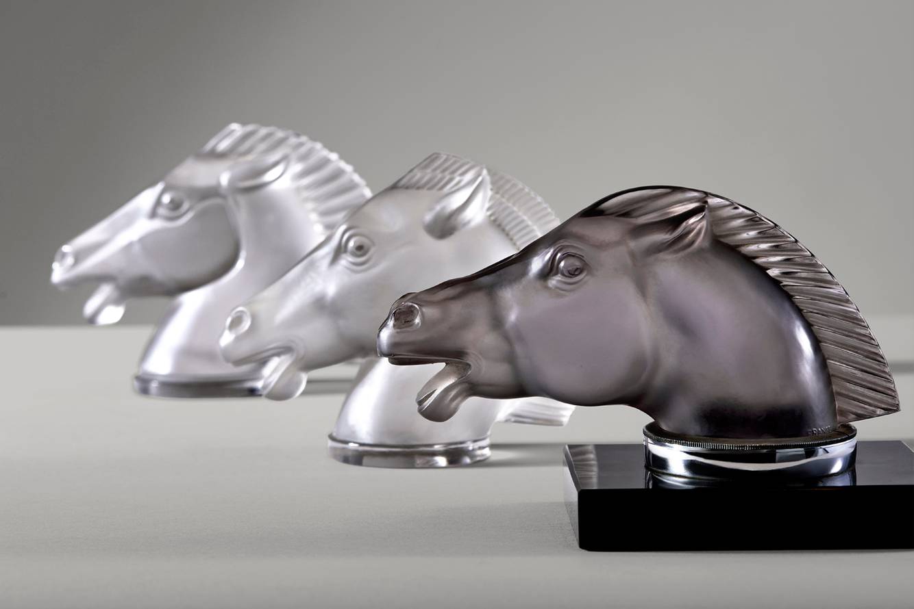 Bonhams Auctions