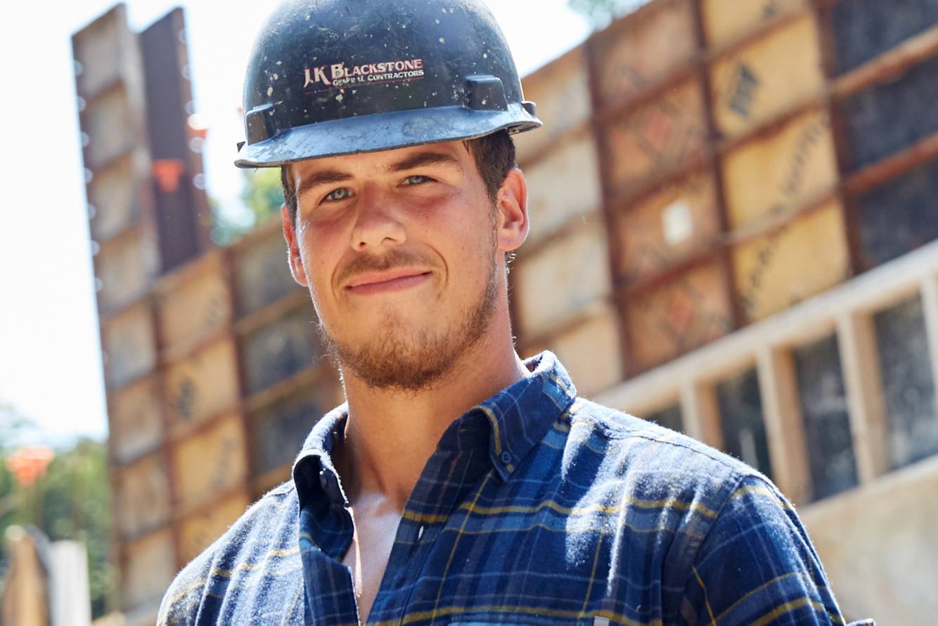 WNG_LS_72 dpi NEW for WEB_177A8381.jpg