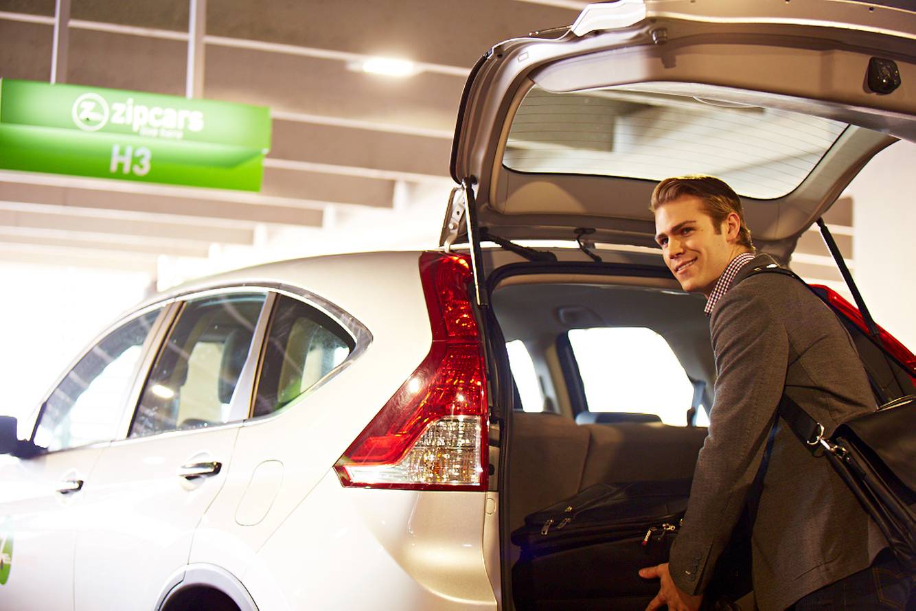 Zipcar_Airport_72 dpi NEW for WEB_24069.jpg