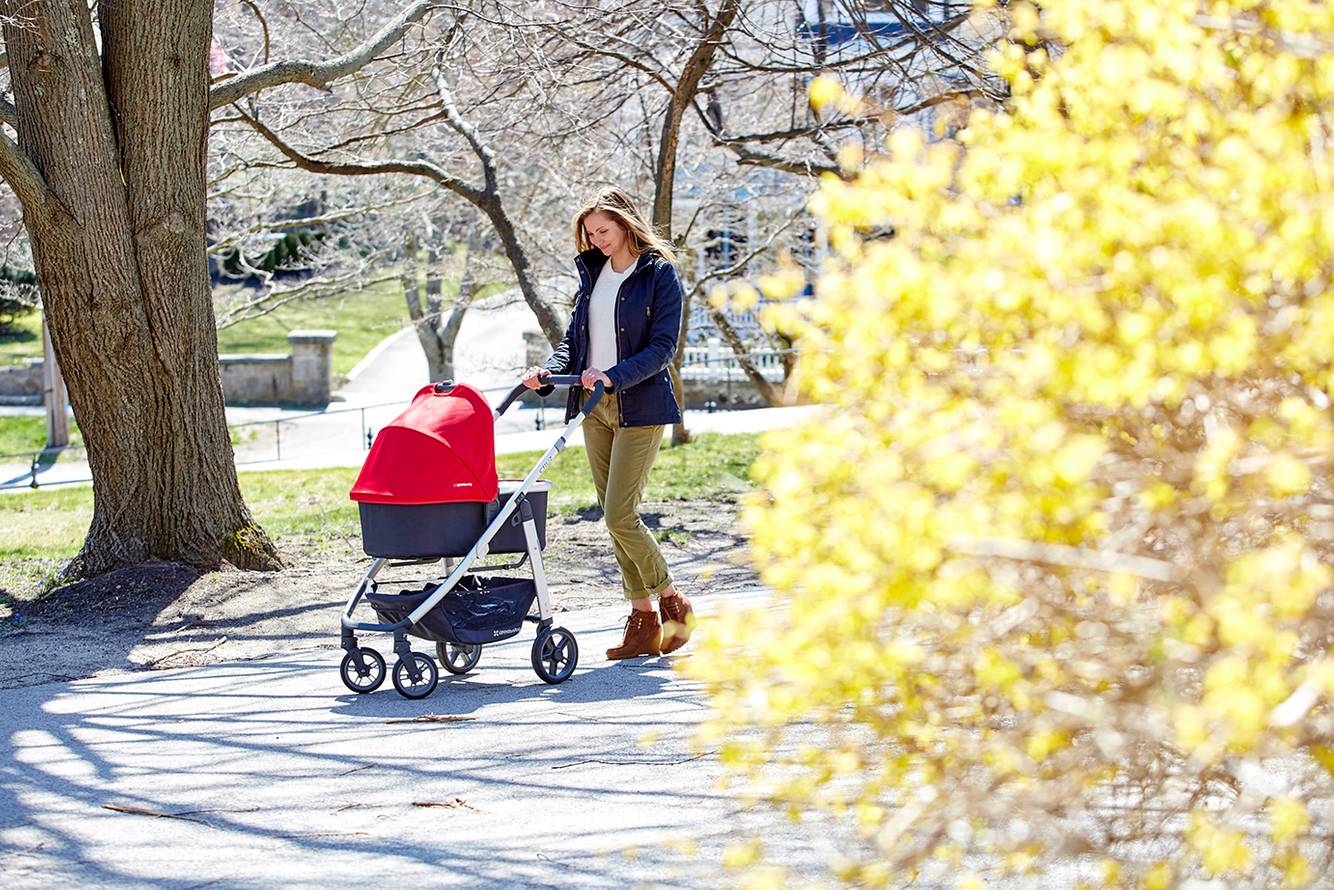 Uppababy_72 dpi NEW for WEB_177A1155.jpg