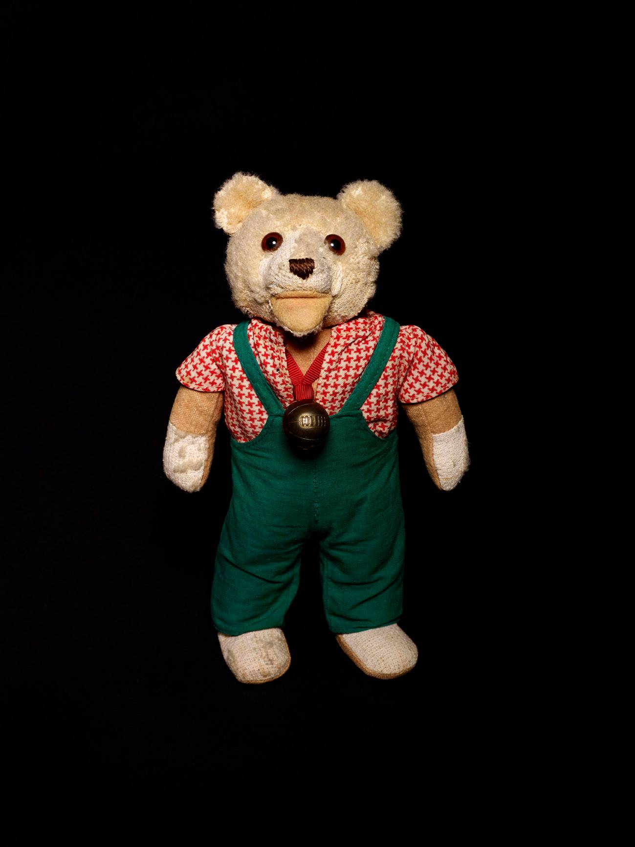 35192.jpg