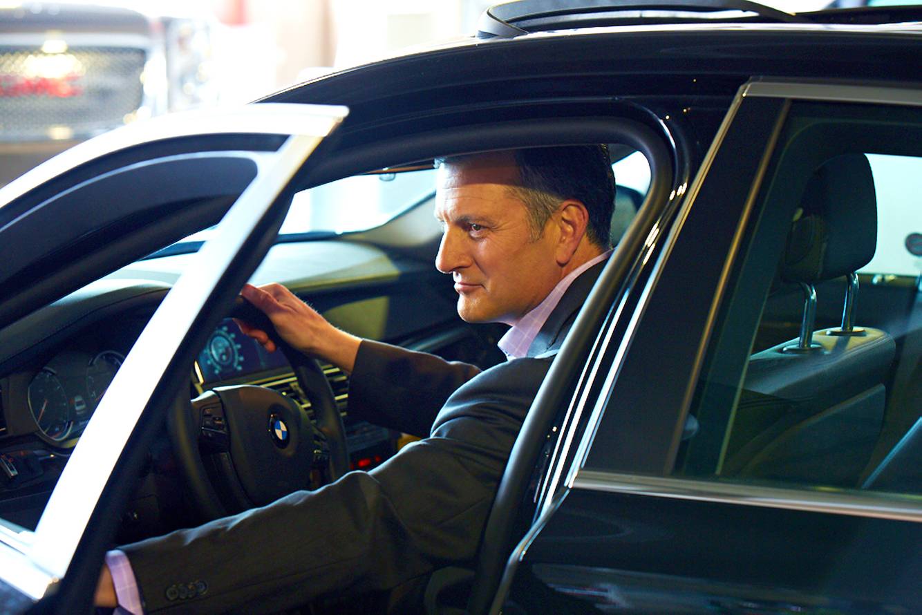 Avis_72 dpi NEW for WEB_Y1A6431.jpg