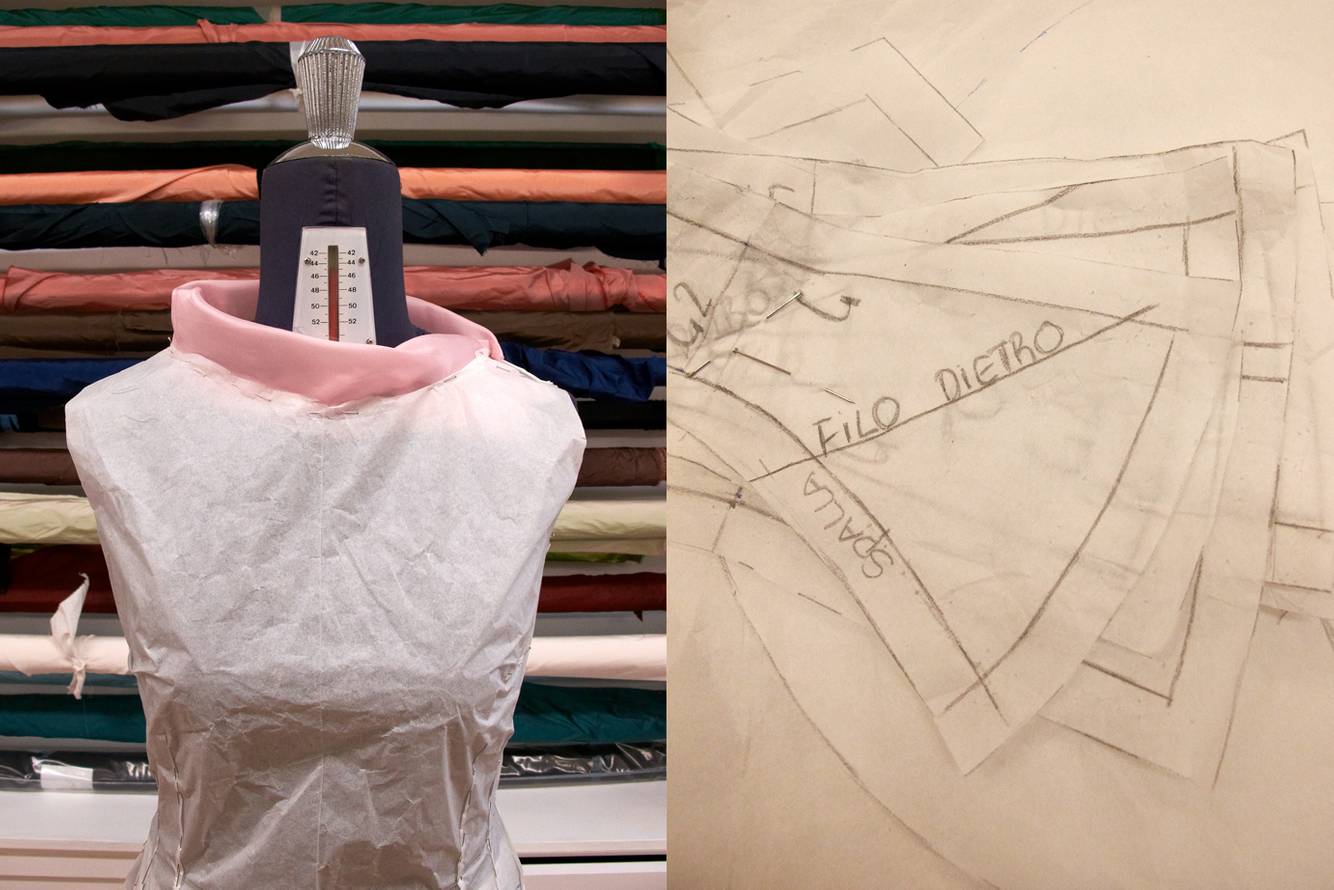 PQ_15_72 dpi NEW for WEB.jpg