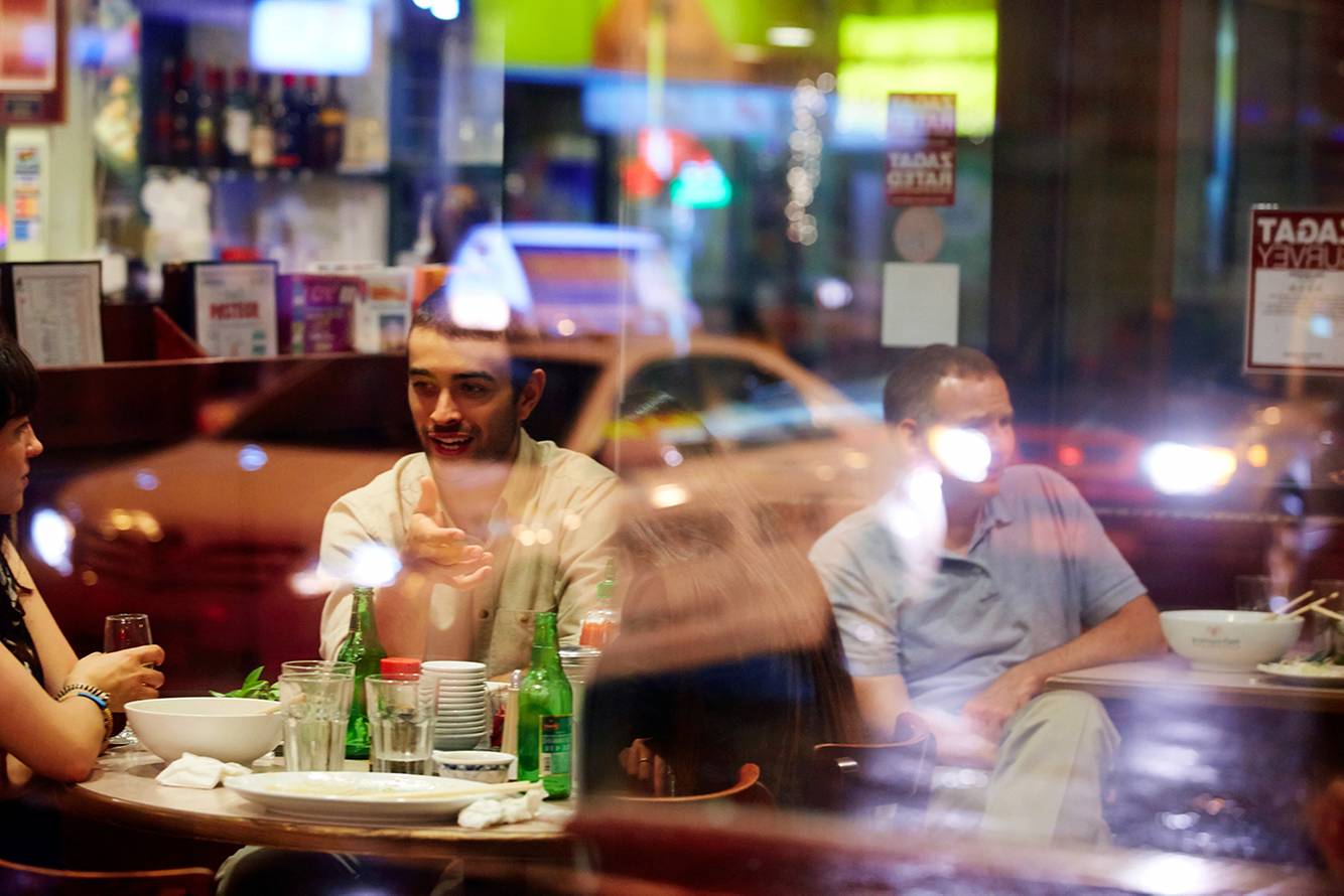 Osmium_China 1_72 dpi NEW for WEB_FM_08_new.jpg