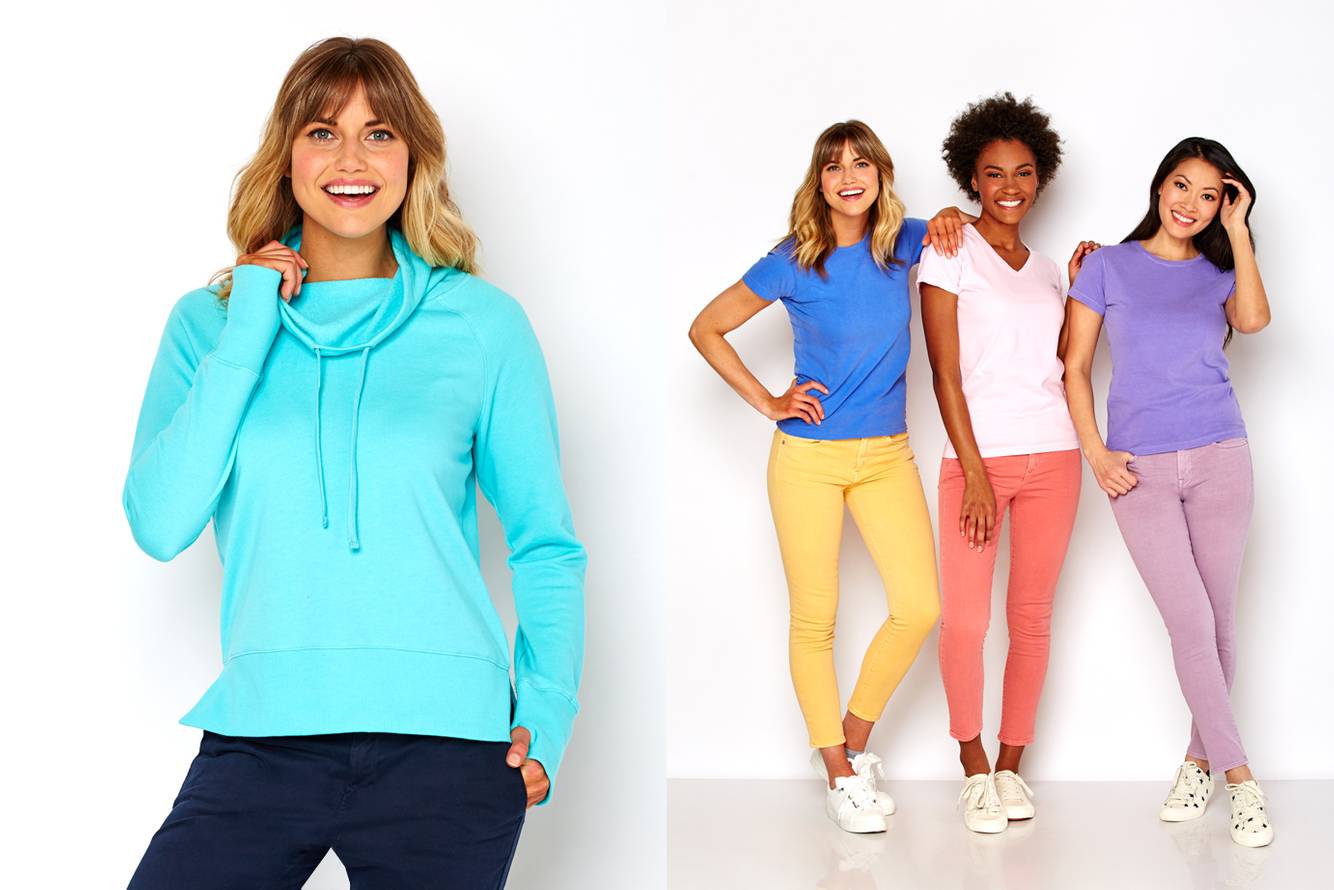 SAAG_4_72 dpi NEW for WEB.jpg