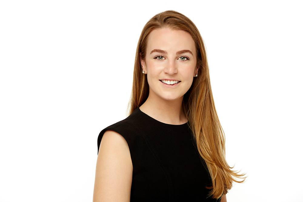 NE Moves_6.5.18_Lilly Frohlinger_195368_72 dpi.jpg