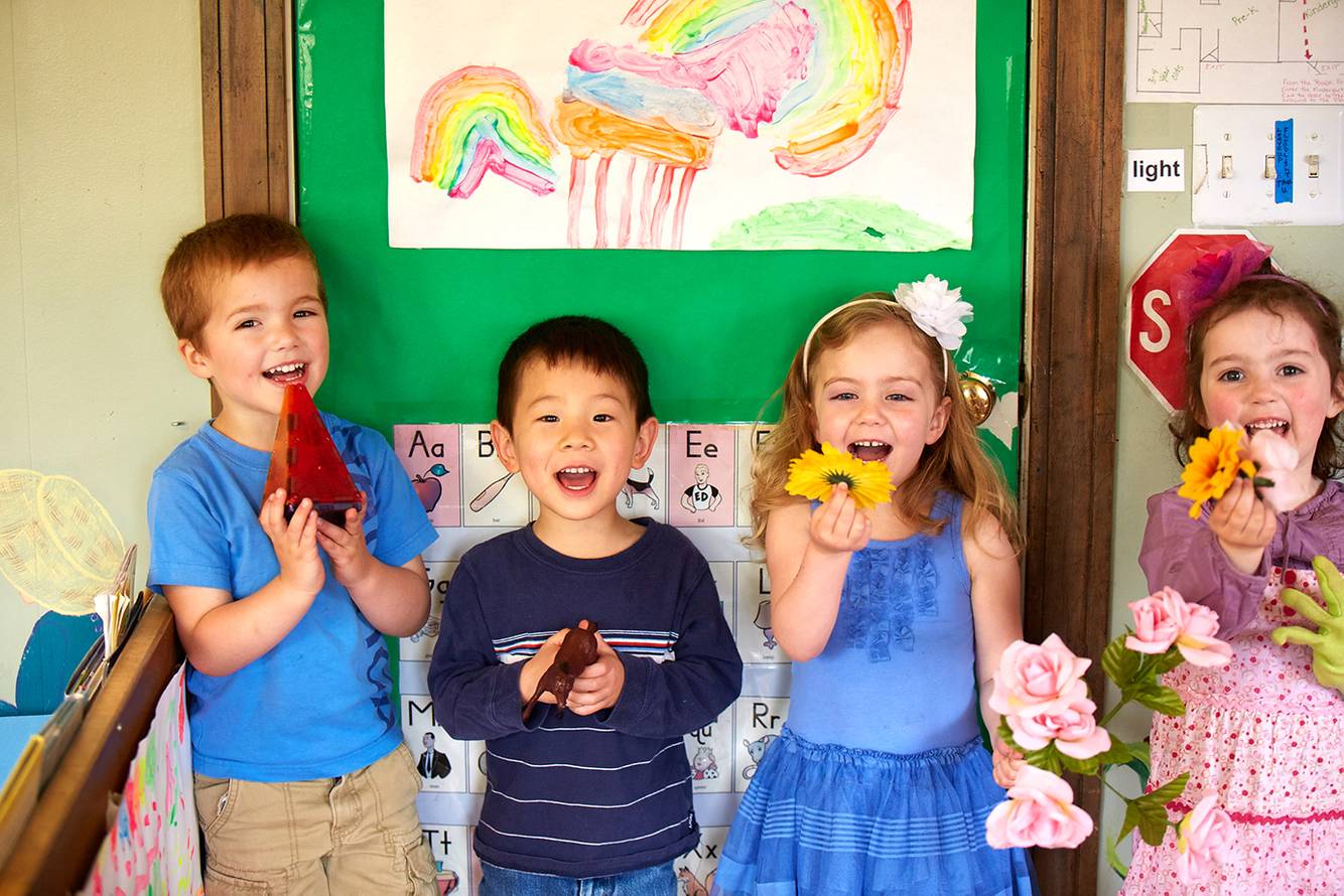 Little Treasures_72 dpi NEW for WEB_Y1A6443.jpg