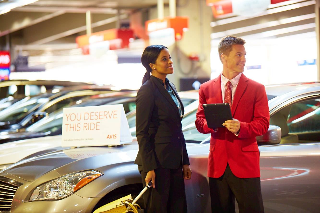 _Y1A6160 for web.jpg