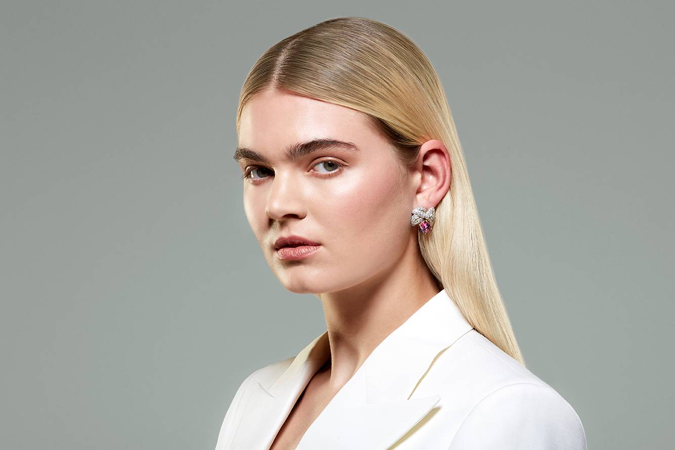 Tiina Smith_for Web_72 dpi_19199.jpg