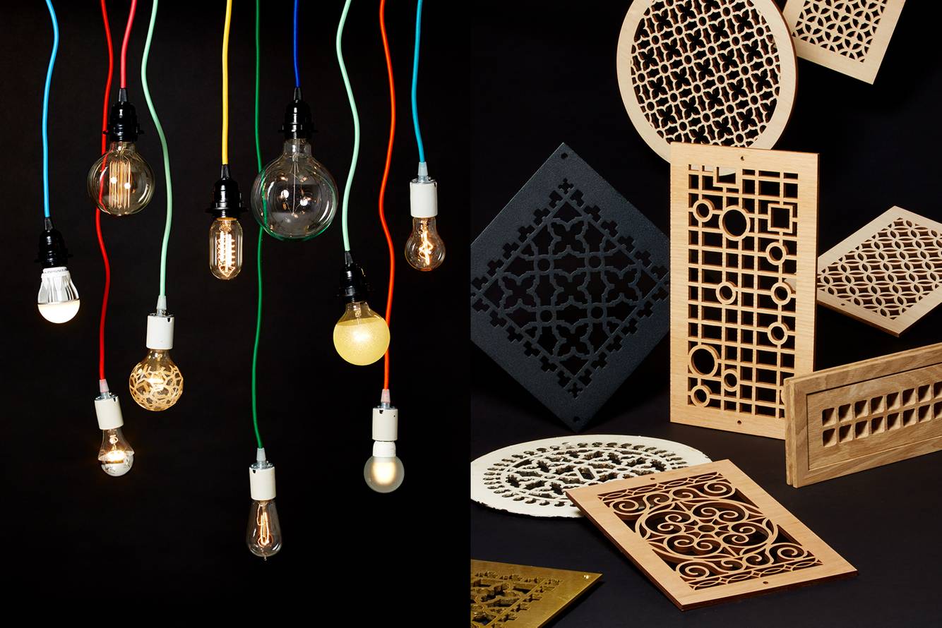 DNE_Light bulbs_72 dpi NEW for WEB.jpg