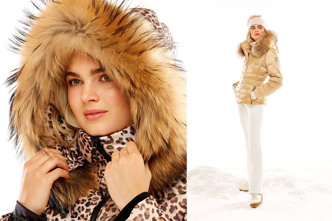 MMiller_2_72 dpi_FOR WEB.jpg