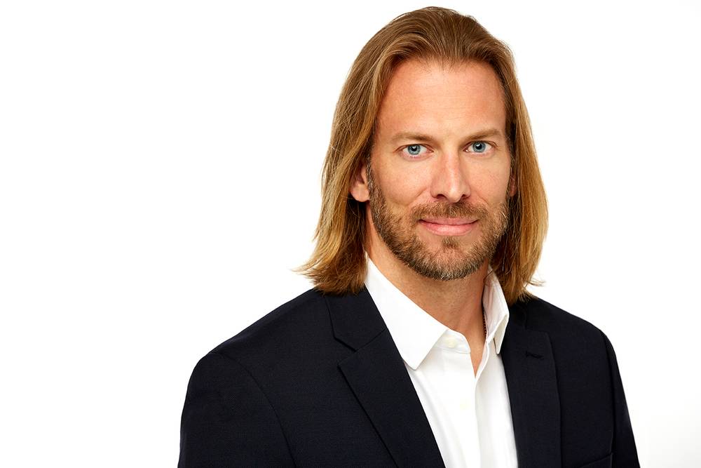 CBRE_11.19.18_Mitchell Gleason_21862_72 dpi.jpg