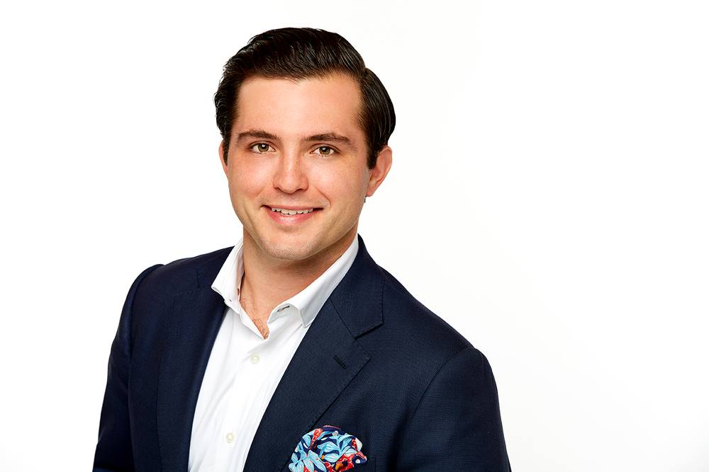 NE Moves_8.27.18_Will Sahakian_72 dpi NEW for WEB_0782.jpg