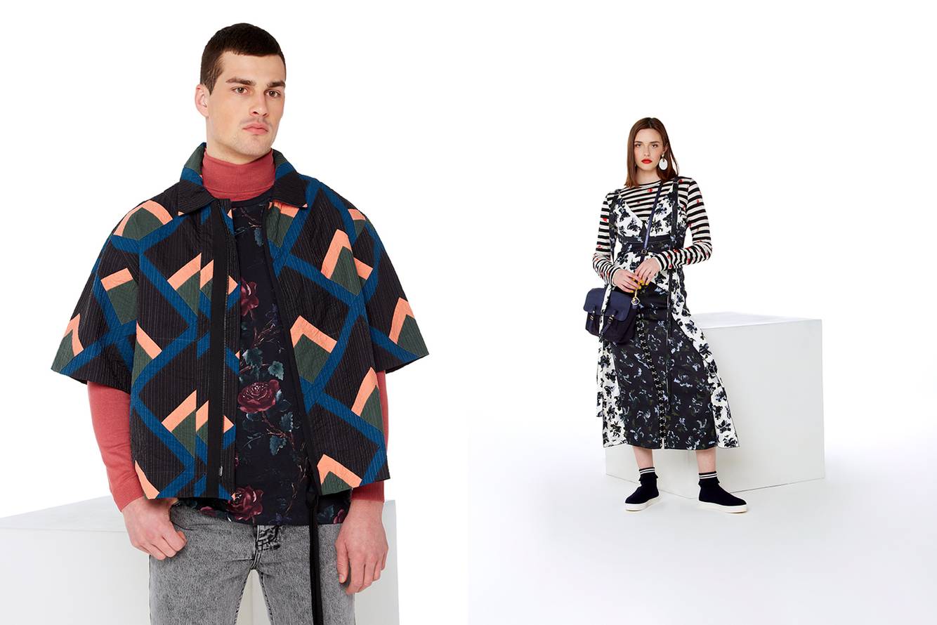 Spirit_white G_72 dpi NEW for WEB.jpg.jpg