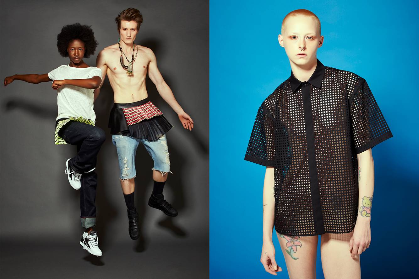 Spirit_fashion_2_72 dpi NEW for WEB.jpg