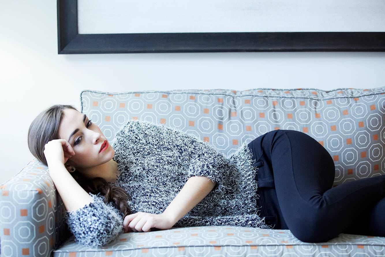 CIS_Apt_72 dpi NEW for WEB_41111.jpg