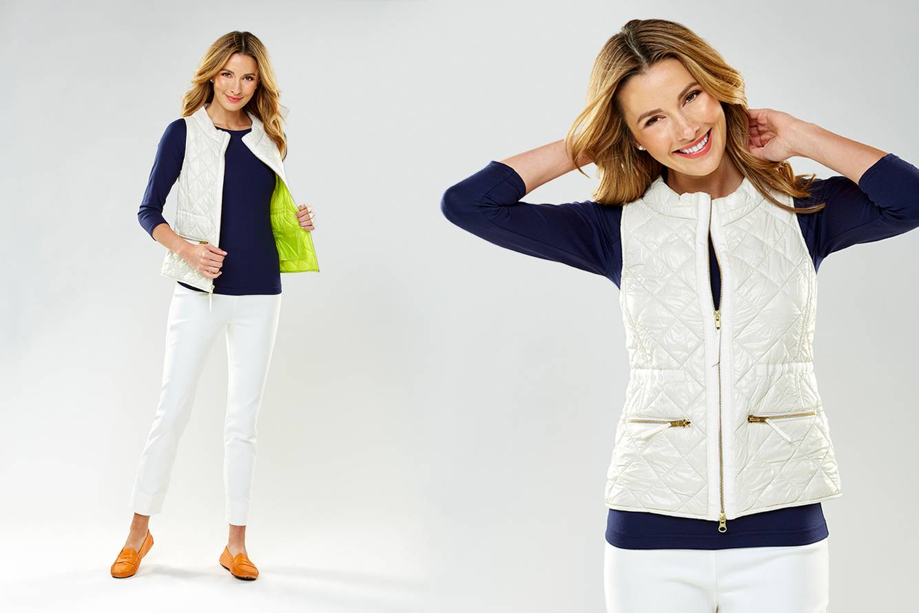 SC_2_72 dpi NEW for WEB.jpg