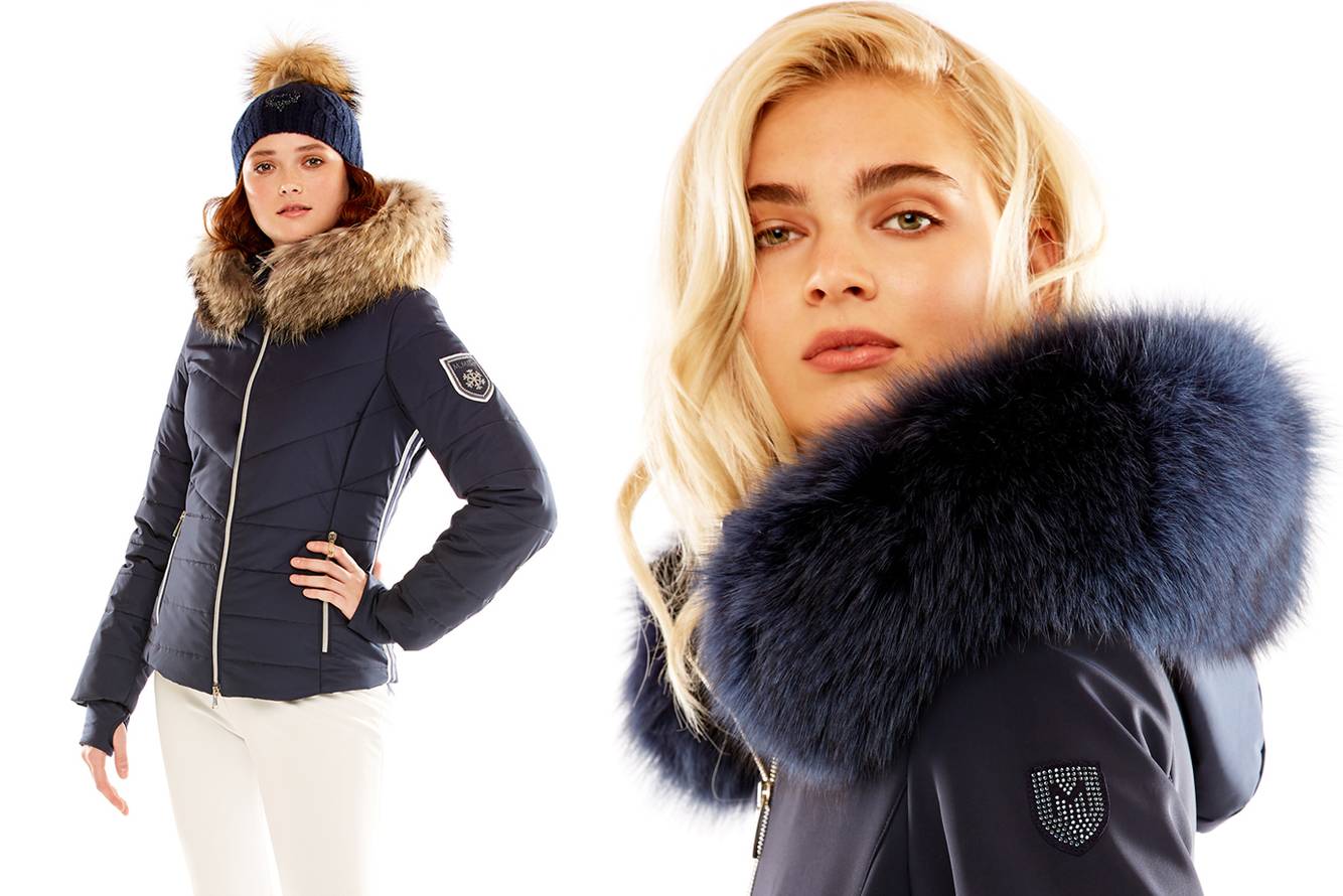 MMiller_1_72 dpi_FOR WEB.jpg