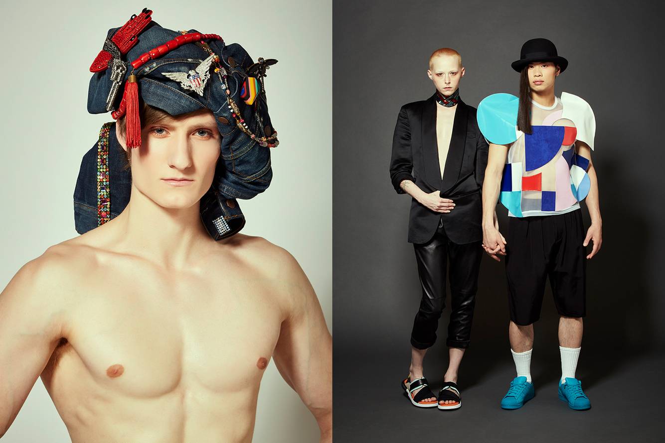 Spirit_fashion_1_72 dpi NEW for WEB.jpg