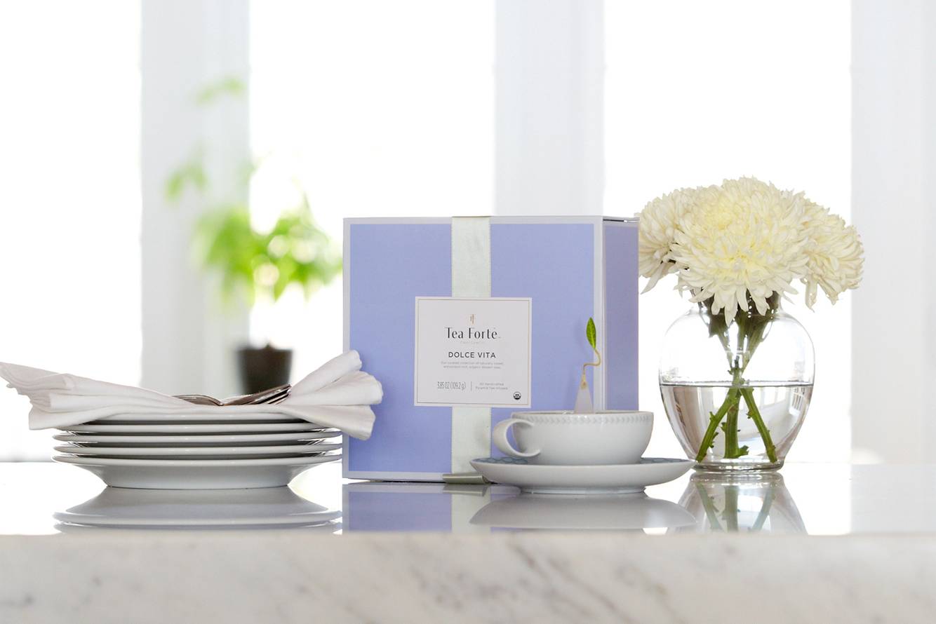 Tea Forte_72 dpi NEW for WEB_72709.jpg