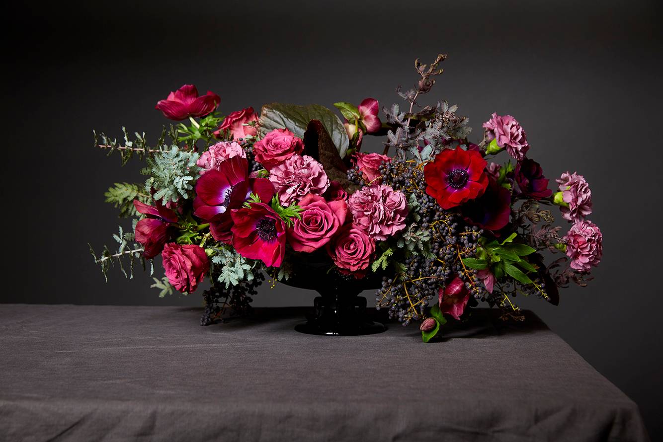 Laura Seita 12.18.15 Flowers_72 dpi NEW for WEB_62336.jpg