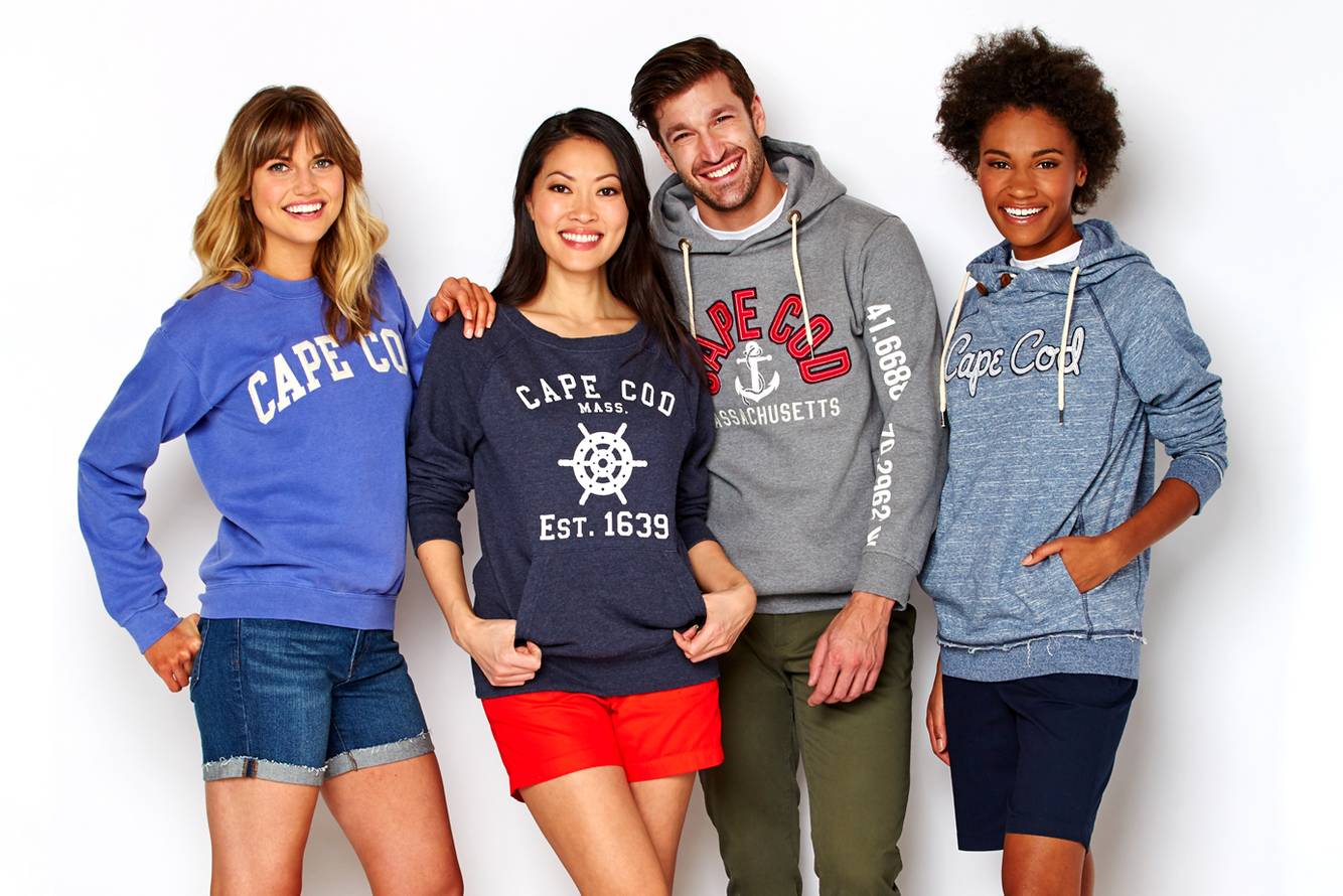 SAAG_1_72 dpi NEW for WEB.jpg