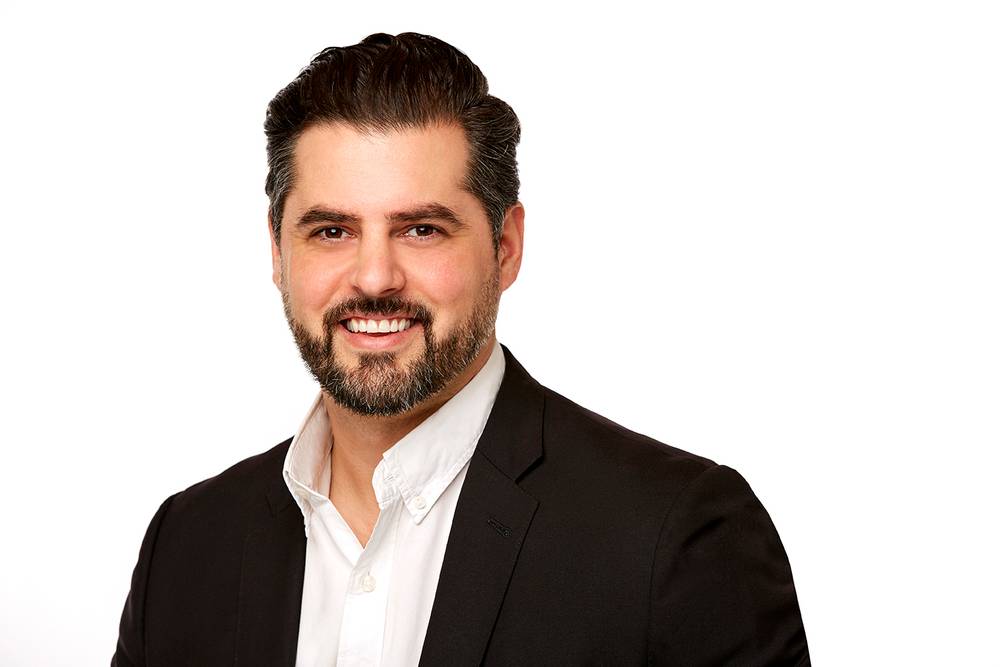 NE Moves_1.18.19_Joe Barka_72 dpi NEW for WEB_28243.jpg