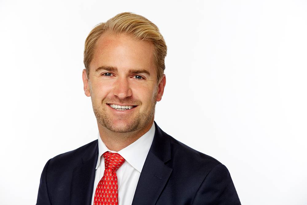 NE Moves_10.17.17_Roswell Underwood_153635_72 dpi.jpg