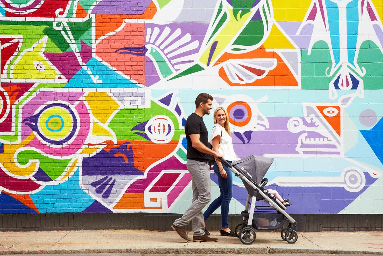 Uppababy_72 dpi NEW for WEB_177A9629.jpg