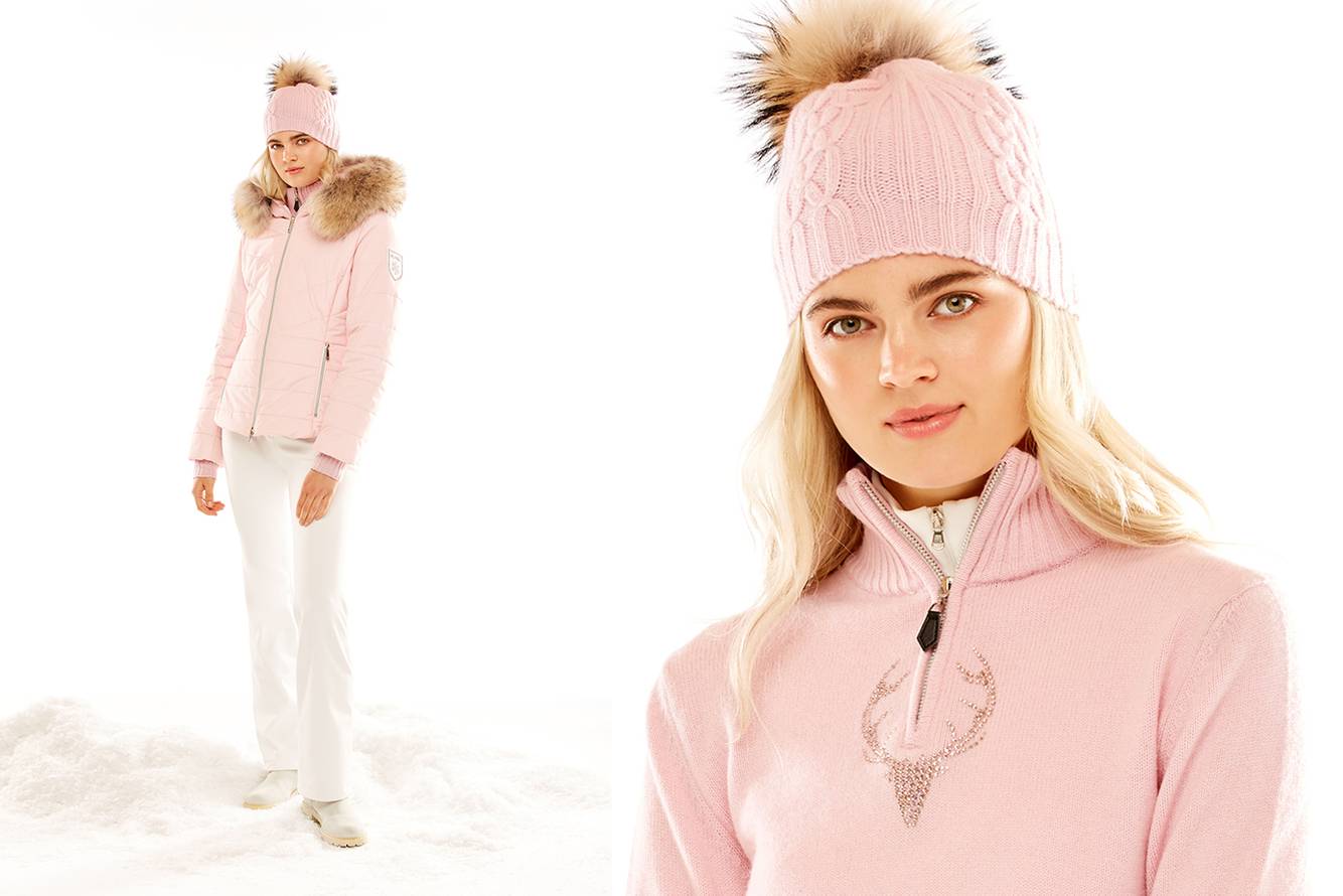 MMiller_3_72 dpi_FOR WEB.jpg