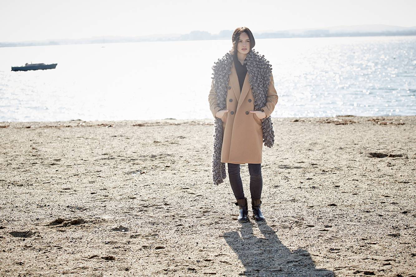 CIS_Knit 2_72 dpi NEW for WEB_177A4112.jpg