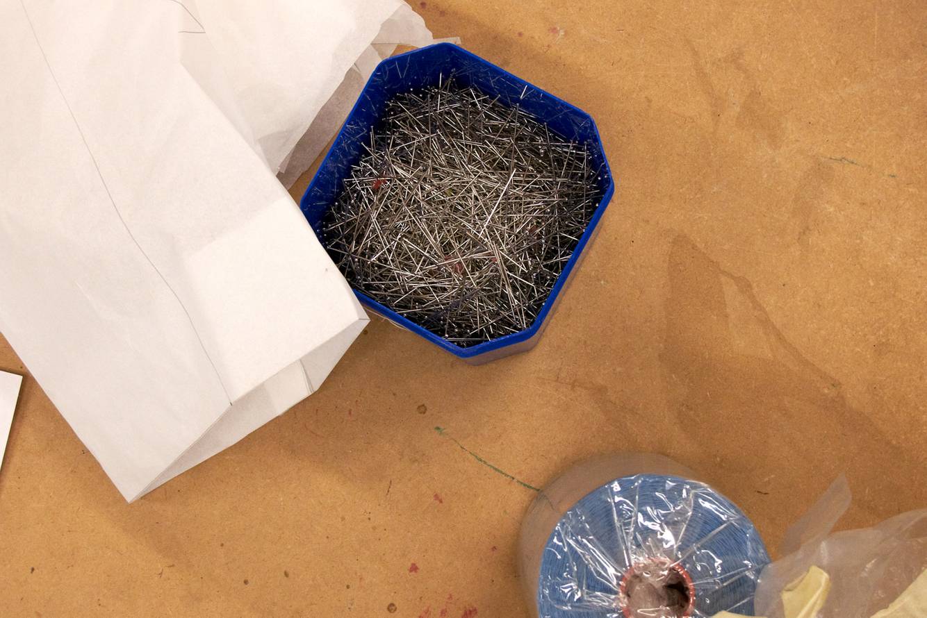 PQ_17_72 dpi NEW for WEB.jpg