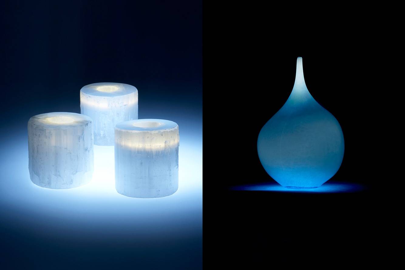 Globe_Blue_72 dpi NEW for WEB_S_19.jpg