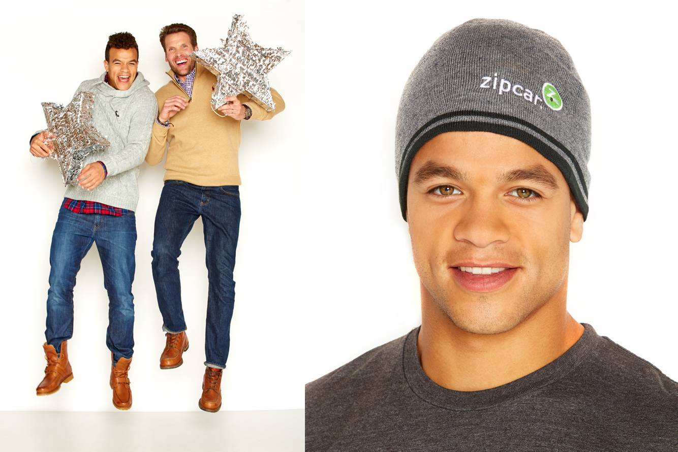Zipcar_Xmas_3_72 dpi NEW for WEB.jpg
